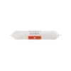 bl040000 loi loc khang khuan plus sediment csfn14 plus 14inch coway