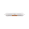 bl040001 loi loc khang khuan pre carbon ccfn14 pre 14inch coway
