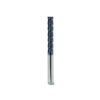 bl040036 mui phay 60 em 4fl sq tx ser 7ms 70554 kyocera