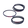bl040047 day curoa a70 bando