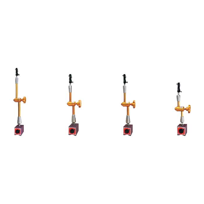 bl040071 chan de tu ece 300b earth chain photo bl040071 chan de tu ece 300b earth chain