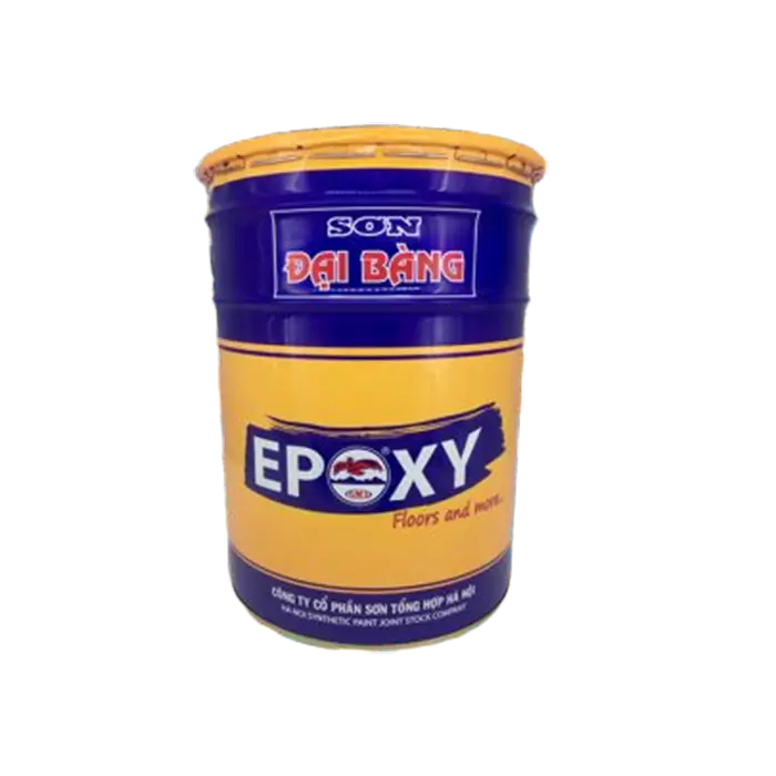 bl040083 son epoxy g 01 mau ghi 5kg hop dai bang photo bl040083 son epoxy g 01 mau ghi 5kg hop dai bang