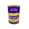 bl040085 son epoxy xl 04 lam 5kg hop dai bang