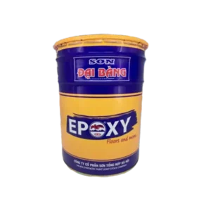 bl040085 son epoxy xl 04 lam 5kg hop dai bang