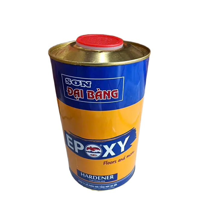 bl040086 chat dong ran epoxy dai bang photo bl040086 chat dong ran epoxy dai bang