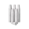 bl040101 coc giay vcc 6vc 2 6oz 180ml