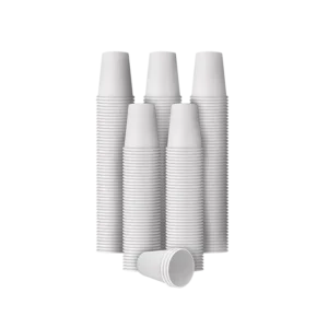 bl040101 coc giay vcc 6vc 2 6oz 180ml