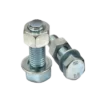 bl040139 bo bu long m8x30 thep ma kem do ben 48 ren suot buoc ren 125 kem 1 long den phang 1 ecu