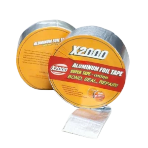 bl040162 bang keo chong tham x2000 kt48mmx5m