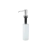 bl040171 binh xit xa phong ec 6025 ecobath