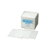 bl040181 giay lau phong sach bemcot tr 7f kt250x250mm 150 cai tui ozu