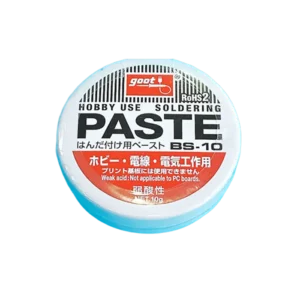 bl040188 mo han thiec goot bs 10 10g lo taiyo