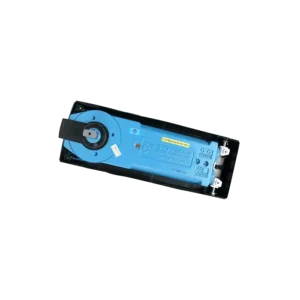 bl040198 ban le san cua kinh co diem dung fc34 20 vvp