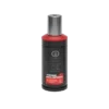 bl040203 lo xo khi pc1000 50 powertec