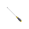 bl040205 to vit dep co tu 60 823 kt5x150mm stanley