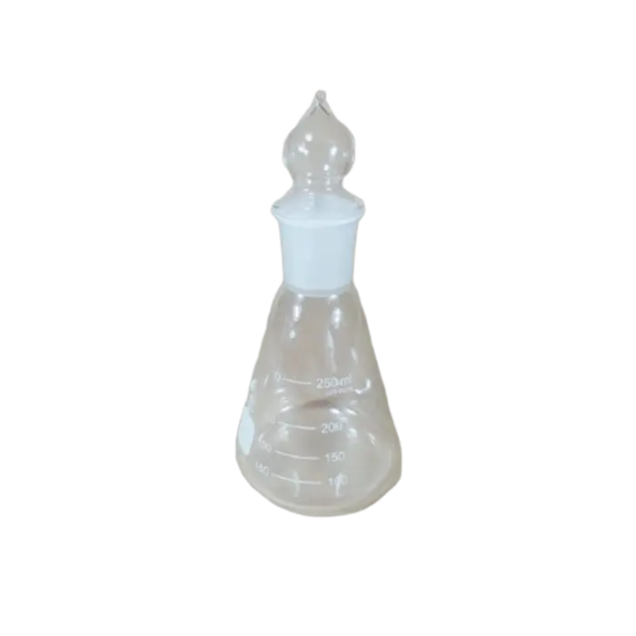 bl040251 binh tam giac thuy tinh co nut co mai vach chia chiu nhiet 250ml photo bl040251 binh tam giac thuy tinh co nut co mai vach chia chiu nhiet 250ml