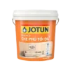 bl040268 son phu noi that essence che phu toi da s0502 y50r be mat mo 15l thung jotun