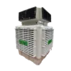 bl040270 may lam mat cong nghiep mab4 18mr dien ap cap 3 pha 380v gom du bomphaoxabo dieu khien hop ifan