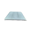 bl040286 nep khe lun mp120 nhom kt120mmx4mmx3m