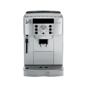 bl040294 may pha ca phe ecam22110sb delonghi