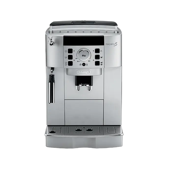 bl040294 may pha ca phe ecam22110sb delonghi photo bl040294 may pha ca phe ecam22110sb delonghi
