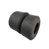 bl040305 banh truoc s2605 sp62 od10xw450xid5inch gokart