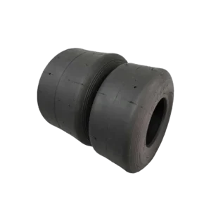 bl040305 banh truoc s2605 sp62 od10xw450xid5inch gokart