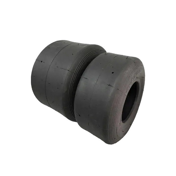 bl040305 banh truoc s2605 sp62 od10xw450xid5inch gokart photo bl040305 banh truoc s2605 sp62 od10xw450xid5inch gokart