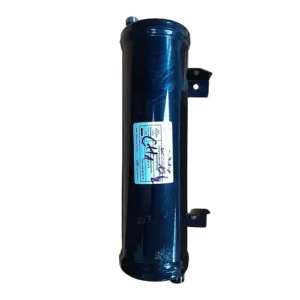 bl040310 loc gas purge chiller 1100ton trane