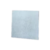 bl040317 gach lat cotto tiles a1 mau xanh xam kt40x40cm gom dat viet