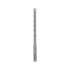 bl040336 mui khoan sds plus 1 pn 2608680289 kt18x400460mm bosch