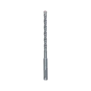 bl040336 mui khoan sds plus 1 pn 2608680289 kt18x400460mm bosch