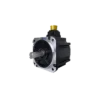bl040337 dong co servo sv x2mh040a n2ca 400w hcfa
