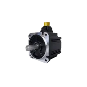 bl040339 dong co servo sv x2mg130a b2la 13kw hcfa