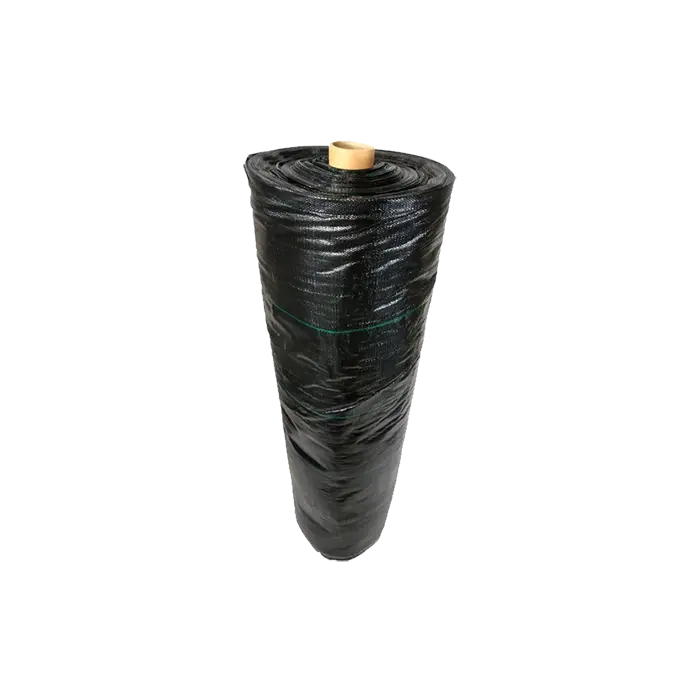 bl040352 bat nhua hdpe den l8000xw4000xt03mm photo bl040352 bat nhua hdpe den l8000xw4000xt03mm