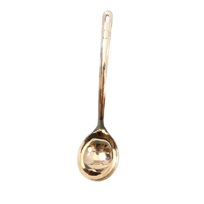 bl040372 muoi muc canh kt325x10cm photo bl040372 muoi muc canh kt325x10cm
