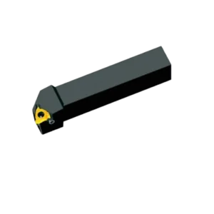 bl040395 can dao tien ren phai ngoai zser1616h16 kt16x16mm zccct