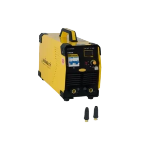 bl040483 may han que chong giat hk250a master 220v cuong do ra 250a hong ky