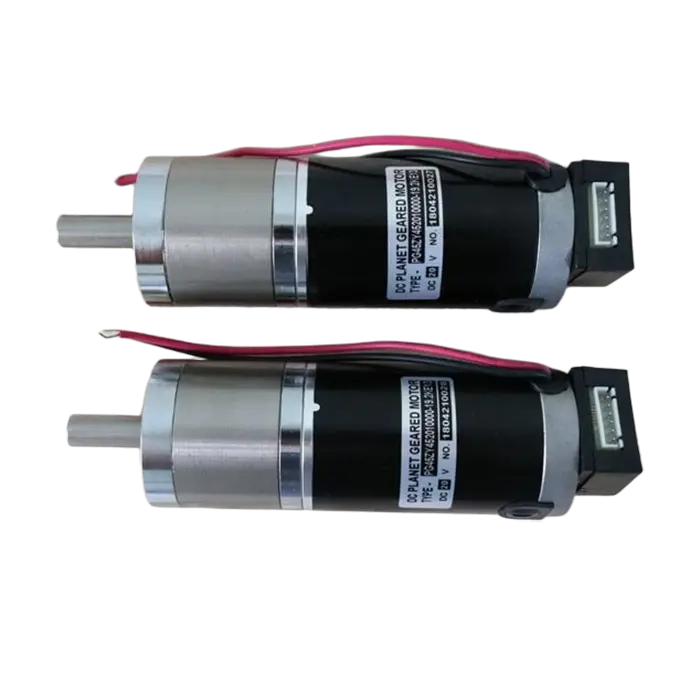 bl040492 dong co servo dc 24v 90w 14000rpm chi tiet theo ban ve photo bl040492 dong co servo dc 24v 90w 14000rpm chi tiet theo ban ve