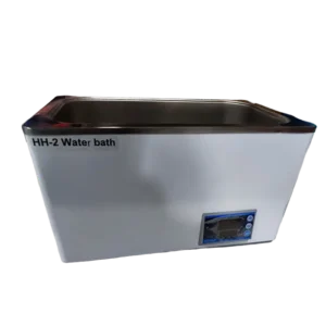bl040504 be cach thuy nang nhiet hh 2 500w 7l yineng