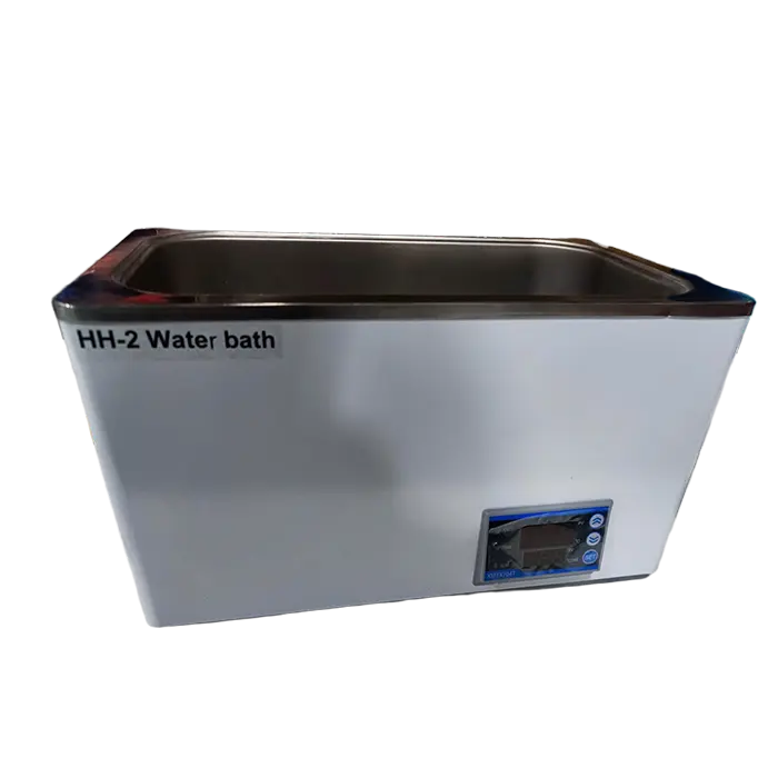 bl040504 be cach thuy nang nhiet hh 2 500w 7l yineng photo bl040504 be cach thuy nang nhiet hh 2 500w 7l yineng