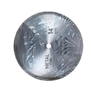 bl040505 luoi cua 355x72x24x254 od355mm so rang 72 luoi cat day t24mm duong kinh lo d254mm keyang