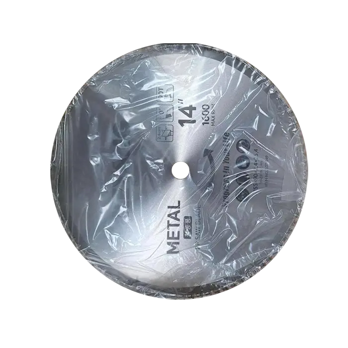 bl040505 luoi cua 355x72x24x254 od355mm so rang 72 luoi cat day t24mm duong kinh lo d254mm keyang photo bl040505 luoi cua 355x72x24x254 od355mm so rang 72 luoi cat day t24mm duong kinh lo d254mm keyang