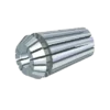 bl040512 dau kep dao collet 25er030m kennametal