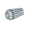bl040514 dau kep dao collet 25er060m kennametal