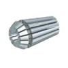 bl040515 dau kep dao collet 25er080m kennametal
