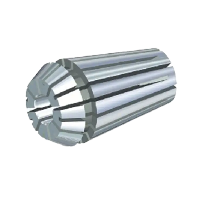 bl040515 dau kep dao collet 25er080m kennametal photo bl040515 dau kep dao collet 25er080m kennametal