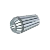 bl040517 dau kep dao collet 25er120m kennametal