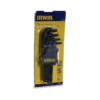 bl040519 bo luc giac 9097005 10 cay bo irwin