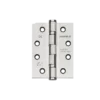 bl040520 ban le la 2 vong bi 92698020 kt102x76x25mm hafele